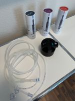 Orginal Hydrafacial Perk Adapter Saarland - Saarlouis Vorschau