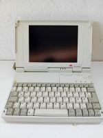 Tandon NB 386 SX Laptop Baden-Württemberg - Heilbronn Vorschau