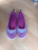 Ecco damen schuhe Gr 39 Schleswig-Holstein - Kiel Vorschau