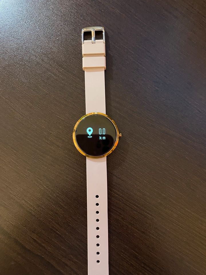 Smartwatch Siona in Berlin