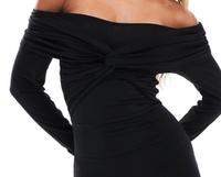 Abendkleid asos Häfen - Bremerhaven Vorschau