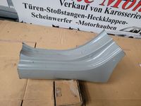 Hyundai I10 ORIGINAL  Seitenwand links 71112-B9000 Nordrhein-Westfalen - Bottrop Vorschau