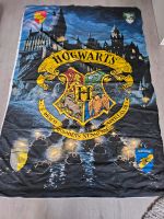 Kinderbettwäsche "Harry Potter" Dortmund - Scharnhorst Vorschau