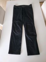 Motorradhose Jeans 40/32 *neuwertig* Nordrhein-Westfalen - Billerbeck Vorschau