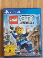 PS 4 Spiele*Minecraft*Batman*Fifa*Lego*Lumo*Need for speed*TOP Bayern - Poing Vorschau