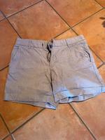 Kurze Hose H&M Nordrhein-Westfalen - Ladbergen Vorschau