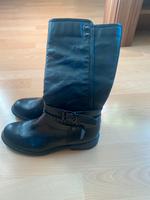 Mjus Stiefel Bayern - Denklingen Vorschau