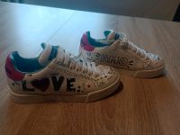 Sneakers Dolce & Gabbana Niedersachsen - Himmelpforten Vorschau