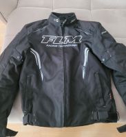 FLM Motorradjacke Baden-Württemberg - Kehl Vorschau