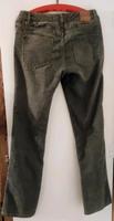 cordhose von h & m Brandenburg - Wriezen Vorschau