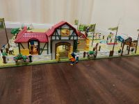 Playmobil Pferde Niedersachsen - Vechta Vorschau