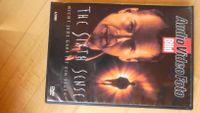 DVD "The Sixth Sense" Hessen - Rodgau Vorschau
