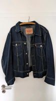 Levis 70901 Jeansjacke Bayern - Eggenfelden Vorschau