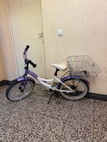 Kinderfahrrad mit Korb Köln - Pesch Vorschau