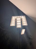 LED Stehlampe Niedersachsen - Soderstorf Vorschau