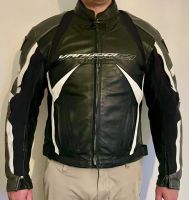 Vanucci Montigo II Motorradjacke Gr. 52, Herren Bayern - Hebertsfelden Vorschau