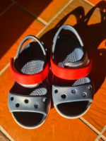 Crocs Kinderschuhe 21/22 Hessen - Rüsselsheim Vorschau