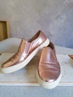 Gabor/ Sneaker/Slipper Nordrhein-Westfalen - Hemer Vorschau