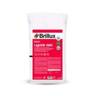 Brillux Lightfiller 15"Liter Berlin - Hohenschönhausen Vorschau