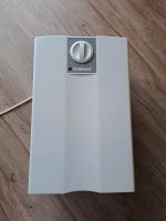 Untertischgerät 2 kW Niedersachsen - Tosterglope Vorschau
