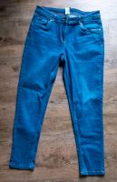 Damen Jeans  / Jeanshose Nordrhein-Westfalen - Hamm Vorschau