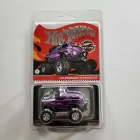 Hot Wheels RLC Exclusive Wolkswagen T1 Rockster Kreis Ostholstein - Grömitz Vorschau