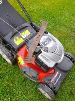 Troy Bilt TB 6553 HWM Rasenmäher 6,5PS Bayern - Burghaslach Vorschau