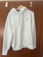 Polo Ralph Lauren Kapuzenpulli Berlin - Zehlendorf Vorschau