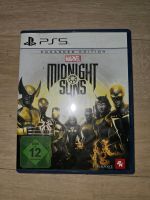 Midnight Suns PS5 Niedersachsen - Sehnde Vorschau