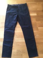 Herren Jeans Slim Fit von Jack&Jones in schwarz Gr 32/L Baden-Württemberg - Bruchsal Vorschau