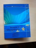 Finnland 5 Euro 5€ Sammlermünze - EU-Präsidentschaft 2006 Nordrhein-Westfalen - Meckenheim Vorschau