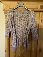Hugo Boss Strickjacke Bayern - Waigolshausen Vorschau