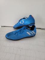 Fußball Schuhe von Adidas Messi 16,3  Gr 38 2/3 Bayern - Sachsen bei Ansbach Vorschau