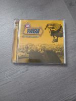 Warped Tour 2003 Doppel CD Punk Rock NOFX, Mad Caddies u.a. Rheinland-Pfalz - Mainz Vorschau