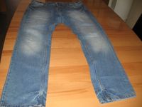 DENIM MAKERS Jeans Gr. ZC38/TG54 Hannover - Mitte Vorschau