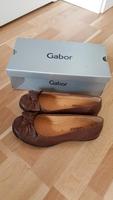 Damen Schuhe von Gabor Gr. 37 Neu Bayern - Dillingen (Donau) Vorschau