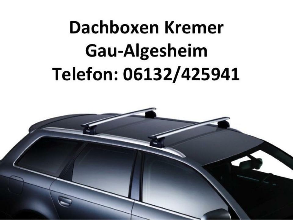 Audi A3/S3 (8V) Grundträger/Dachträger für Fahrzeuge ohne Dachreling (NUR  FÜR 2 Türer!) 8V3071126 - Shop