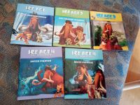 Ice Age 1, 2, 3, 4, 4 Kreis Ostholstein - Eutin Vorschau