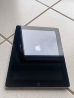 iPad (4. Generation) / Wi-Fi + Cellular Hessen - Pohlheim Vorschau