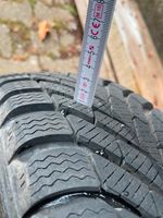 Pirelli Cinturato Winter - 185/65 R15 88T Bayern - Füssen Vorschau