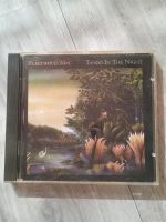 Fleetwood Mac - Tango in the Night Nordrhein-Westfalen - Krefeld Vorschau