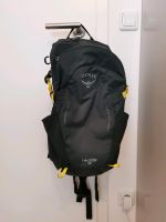 OSPREY Rucksack HIKELITE 18 l Bayern - Riedering Vorschau