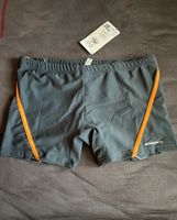 Badehose XXL und  XL Boxer Short Bayern - Hausen Oberfr. Vorschau