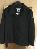 Funktionsjacke Damen Wellensteyn Niedersachsen - Osnabrück Vorschau