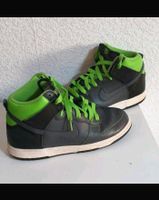 Nike schuhe Gr. 43 Nordrhein-Westfalen - Mülheim (Ruhr) Vorschau