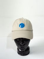 3 für 2!!! Independence Air Cap Vintage NEU Dortmund - Innenstadt-Ost Vorschau