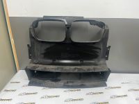 Luftführung Frontmaske Abdeckung BMW E46 Compact 828377 Bayern - Schnelldorf Vorschau