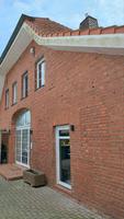 Landhaus frei stehend Nordrhein-Westfalen - Espelkamp Vorschau