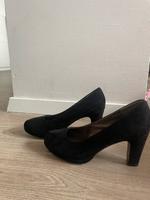 Absatzschuhe Tamaris 37 Münster (Westfalen) - Hiltrup Vorschau