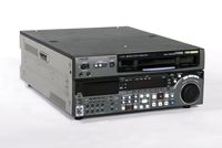 Verkauf einer Sony Betacam DVW-M2000P München - Pasing-Obermenzing Vorschau